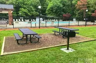 2017 Coatsdale Ln, Matthews, NC 28104 - Photo 34