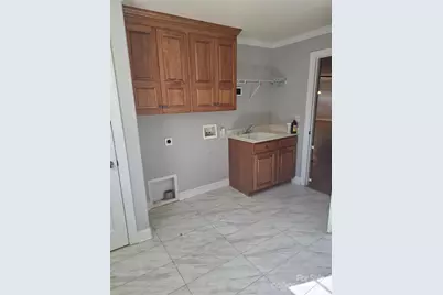 638 Lackey Mountain Road, Hiddenite, NC 28636 - Photo 24