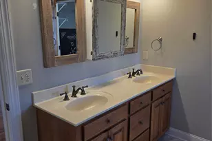 638 Lackey Mountain Rd, Hiddenite, NC 28636 - Photo 16