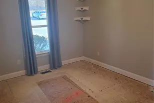 638 Lackey Mountain Rd, Hiddenite, NC 28636 - Photo 28