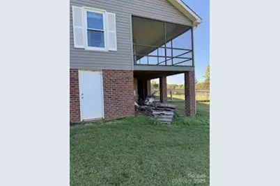 638 Lackey Mountain Road, Hiddenite, NC 28636 - Photo 10