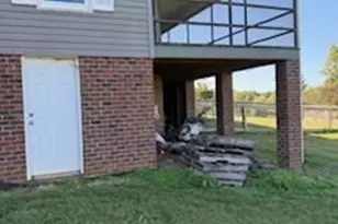 638 Lackey Mountain Rd, Hiddenite, NC 28636 - Photo 10