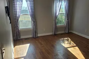 638 Lackey Mountain Rd, Hiddenite, NC 28636 - Photo 18