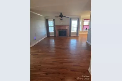 638 Lackey Mountain Road, Hiddenite, NC 28636 - Photo 26