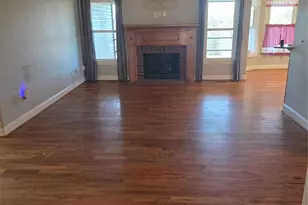 638 Lackey Mountain Rd, Hiddenite, NC 28636 - Photo 26