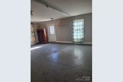 638 Lackey Mountain Road, Hiddenite, NC 28636 - Photo 22