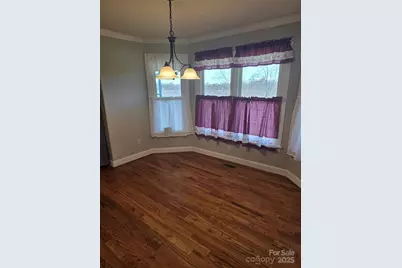 638 Lackey Mountain Road, Hiddenite, NC 28636 - Photo 20