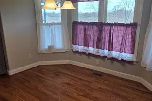 638 Lackey Mountain Rd, Hiddenite, NC 28636 - Photo 20