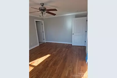 638 Lackey Mountain Road, Hiddenite, NC 28636 - Photo 14