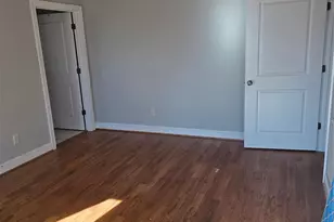 638 Lackey Mountain Rd, Hiddenite, NC 28636 - Photo 14