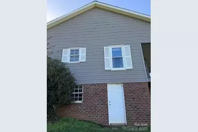 638 Lackey Mountain Road, Hiddenite, NC 28636 - Photo 12