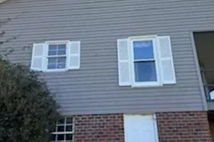 638 Lackey Mountain Rd, Hiddenite, NC 28636 - Photo 12