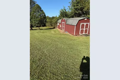 638 Lackey Mountain Road, Hiddenite, NC 28636 - Photo 6