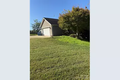 638 Lackey Mountain Road, Hiddenite, NC 28636 - Photo 2