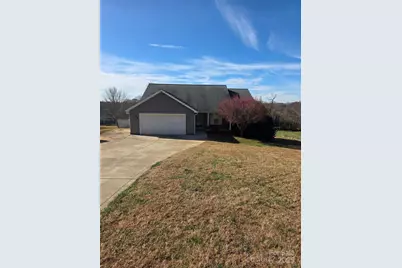 638 Lackey Mountain Road, Hiddenite, NC 28636 - Photo 1