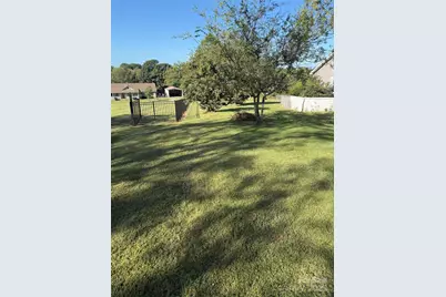 638 Lackey Mountain Road, Hiddenite, NC 28636 - Photo 4