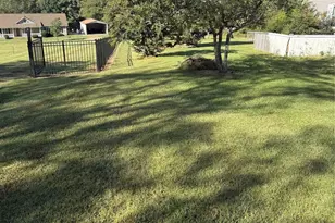 638 Lackey Mountain Rd, Hiddenite, NC 28636 - Photo 4