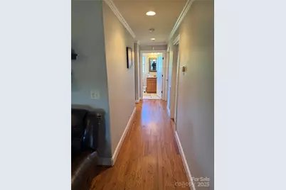 638 Lackey Mountain Road, Hiddenite, NC 28636 - Photo 8