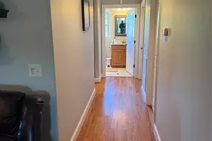 638 Lackey Mountain Rd, Hiddenite, NC 28636 - Photo 8