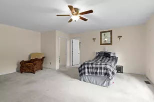 10520 Misty Ridge Ln, Charlotte, NC 28277 - Photo 24