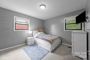 10520 Misty Ridge Ln, Charlotte, NC 28277 - Photo 10