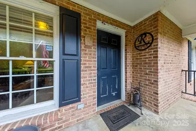 10520 Misty Ridge Lane, Charlotte, NC 28277 - Photo 2