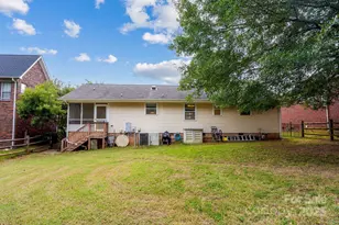 10520 Misty Ridge Ln, Charlotte, NC 28277 - Photo 28