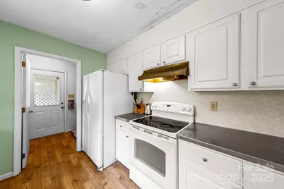 10520 Misty Ridge Lane, Charlotte, NC 28277 - Photo 6