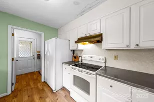 10520 Misty Ridge Ln, Charlotte, NC 28277 - Photo 6