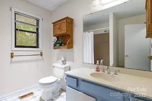 10520 Misty Ridge Ln, Charlotte, NC 28277 - Photo 12