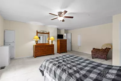 10520 Misty Ridge Lane, Charlotte, NC 28277 - Photo 8