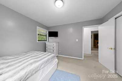 10520 Misty Ridge Lane, Charlotte, NC 28277 - Photo 26