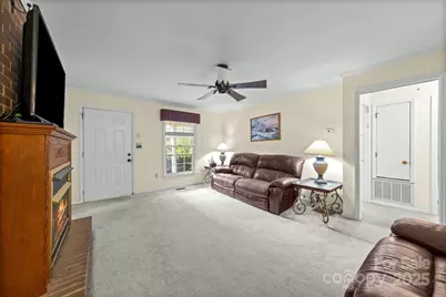 10520 Misty Ridge Lane, Charlotte, NC 28277 - Photo 18
