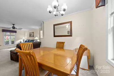 10520 Misty Ridge Lane, Charlotte, NC 28277 - Photo 20