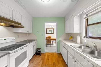 10520 Misty Ridge Lane, Charlotte, NC 28277 - Photo 22