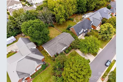 10520 Misty Ridge Lane, Charlotte, NC 28277 - Photo 16