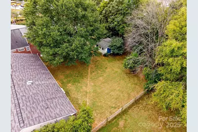 10520 Misty Ridge Lane, Charlotte, NC 28277 - Photo 30