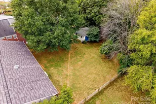 10520 Misty Ridge Ln, Charlotte, NC 28277 - Photo 30