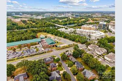 10520 Misty Ridge Lane, Charlotte, NC 28277 - Photo 32