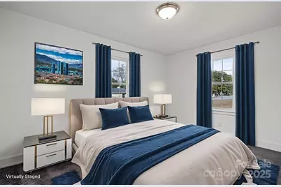 520 Wright Avenue, Kannapolis, NC 28083 - Photo 14