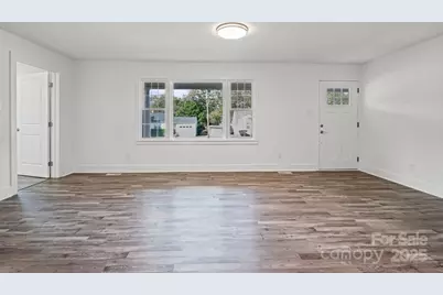 520 Wright Avenue, Kannapolis, NC 28083 - Photo 4