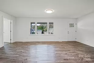 520 Wright Ave, Kannapolis, NC 28083 - Photo 4