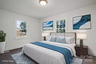 520 Wright Ave, Kannapolis, NC 28083 - Photo 16