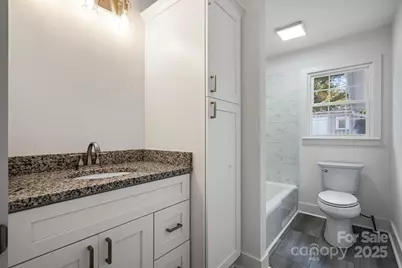 520 Wright Avenue, Kannapolis, NC 28083 - Photo 18