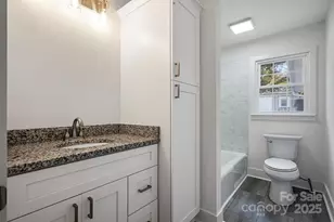 520 Wright Ave, Kannapolis, NC 28083 - Photo 18