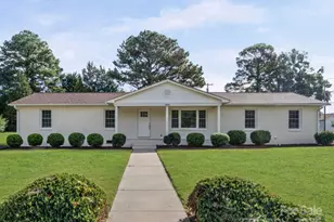 520 Wright Ave, Kannapolis, NC 28083 - Photo 1