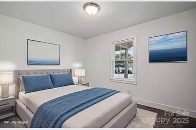 520 Wright Avenue, Kannapolis, NC 28083 - Photo 20