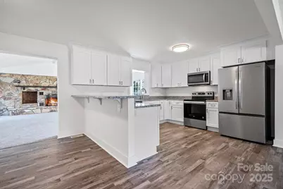 520 Wright Avenue, Kannapolis, NC 28083 - Photo 8