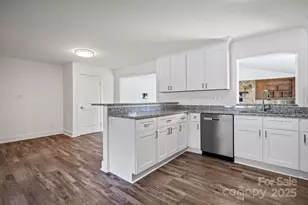 520 Wright Ave, Kannapolis, NC 28083 - Photo 6