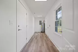 520 Wright Ave, Kannapolis, NC 28083 - Photo 22